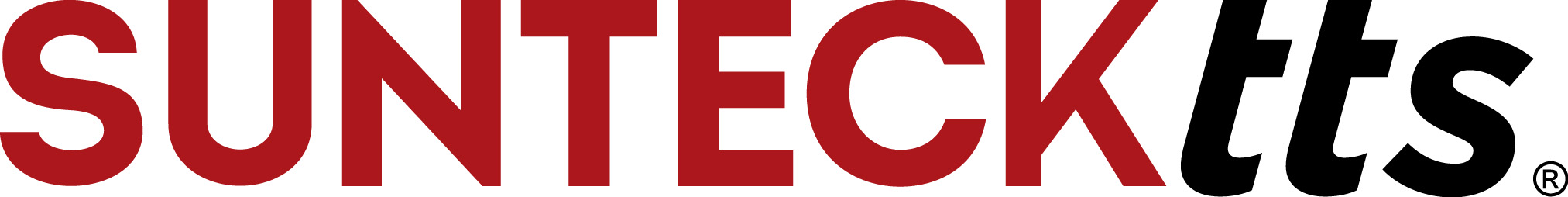 investor-logo