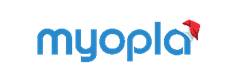 investor-logo