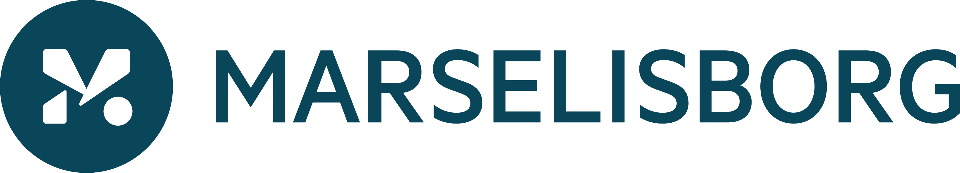 client-logo