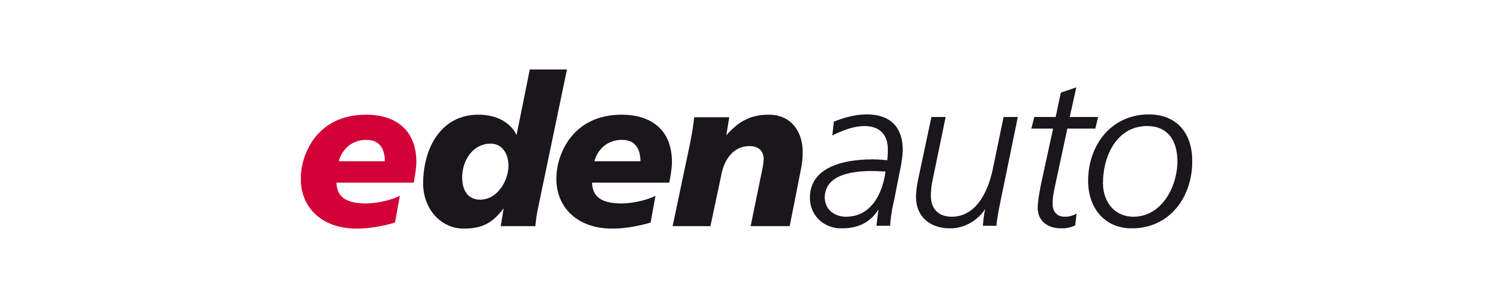 investor-logo
