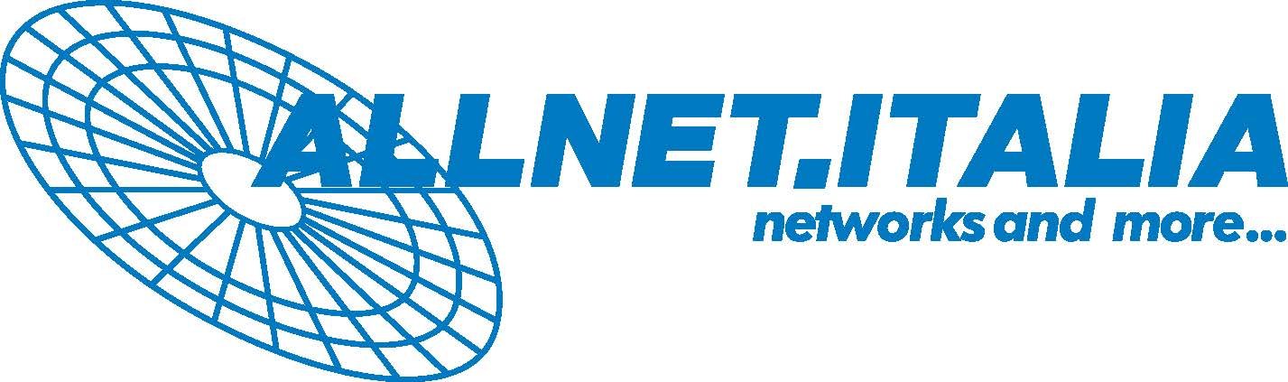 investor-logo