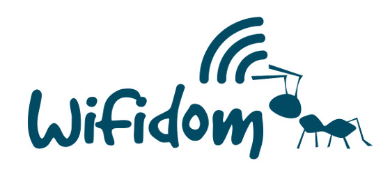 client-logo