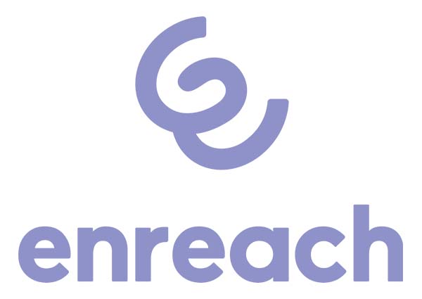 investor-logo