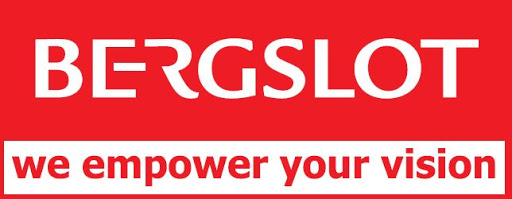 investor-logo