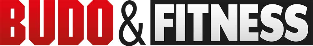 investor-logo