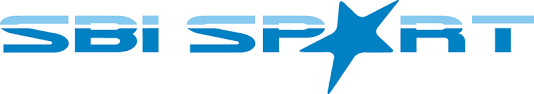client-logo