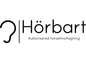 client-logo