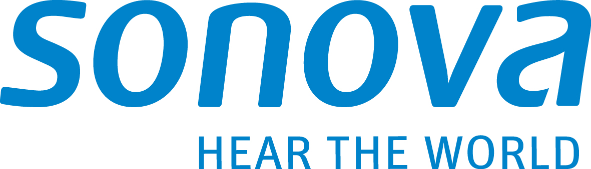 investor-logo