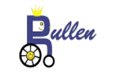 client-logo