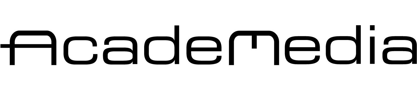 investor-logo