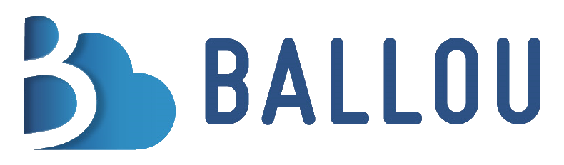 investor-logo