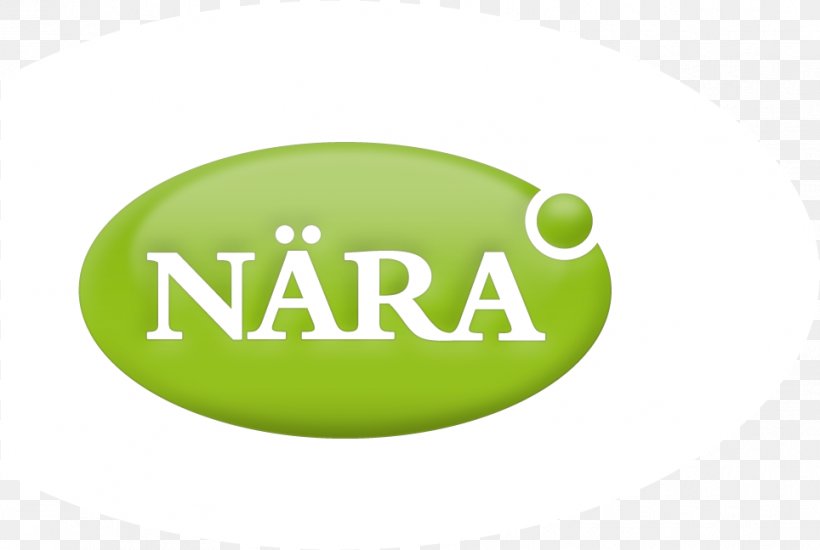investor-logo