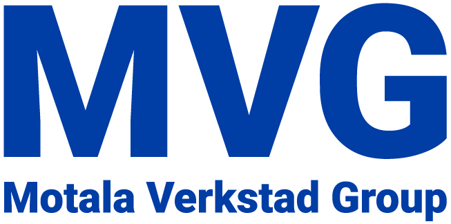 investor-logo