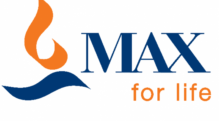 client-logo