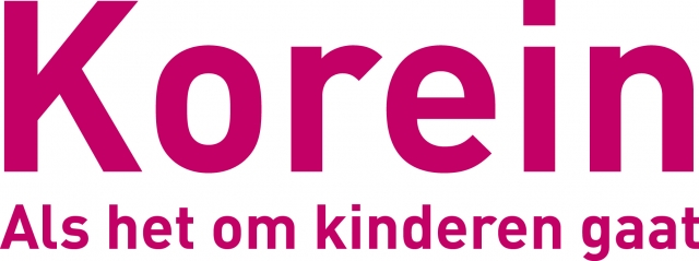 client-logo