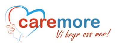 client-logo