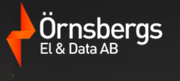 investor-logo