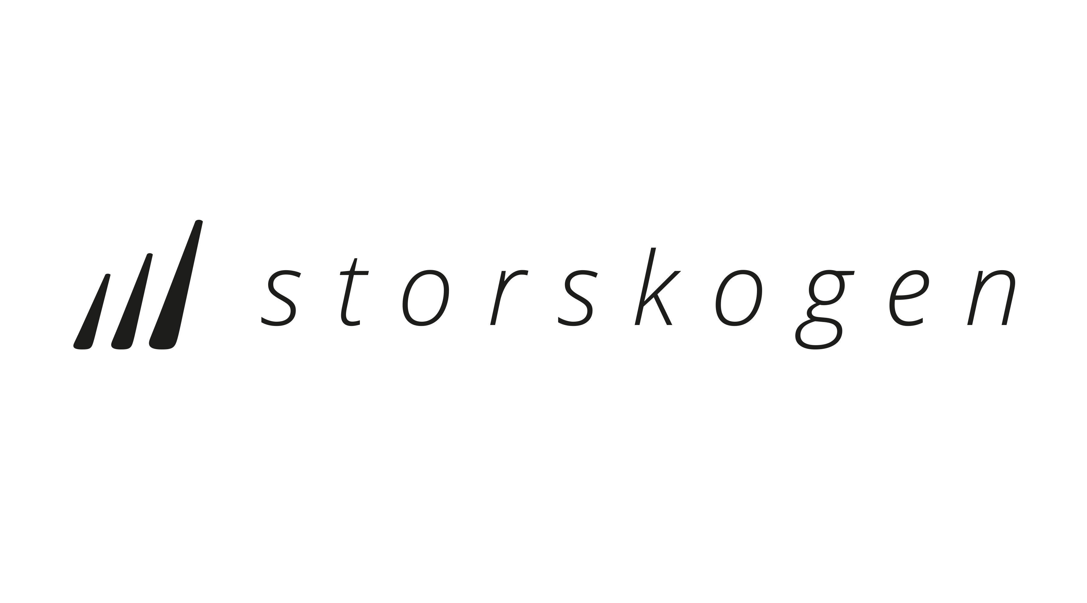 client-logo