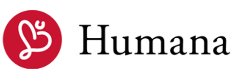 client-logo