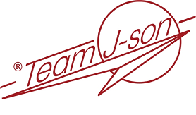 investor-logo