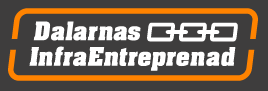 client-logo