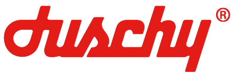 client-logo