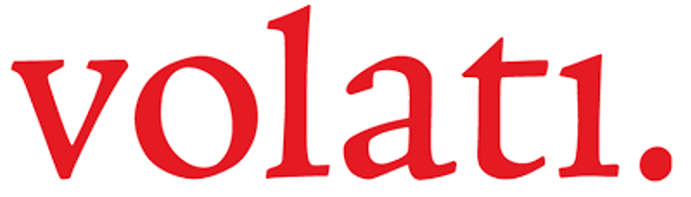 investor-logo