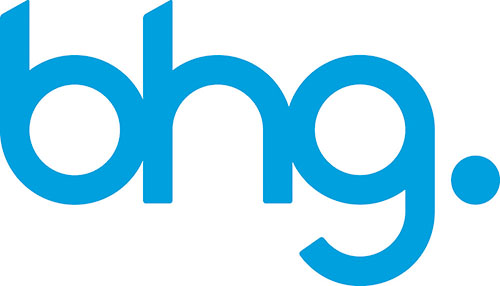 investor-logo