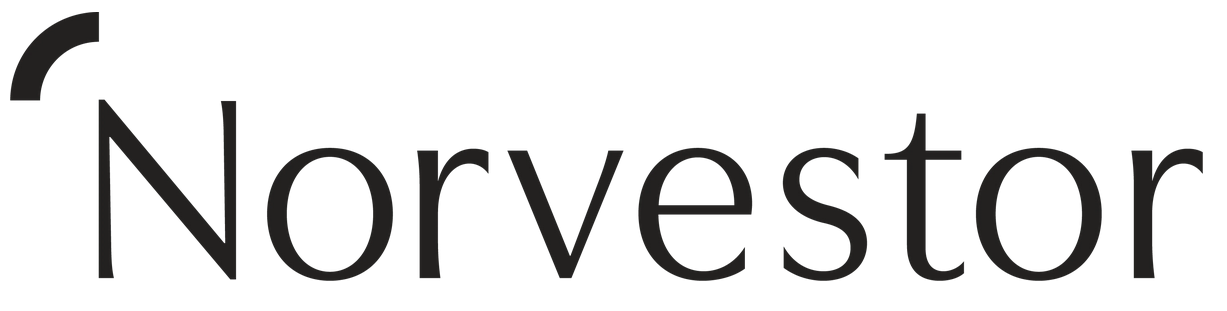 investor-logo