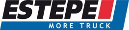 investor-logo
