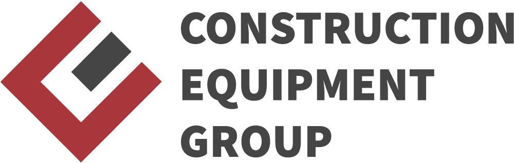 investor-logo