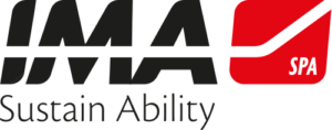 client-logo