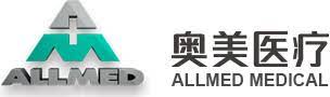 client-logo