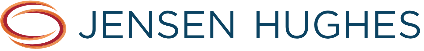 investor-logo