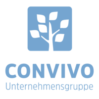 client-logo